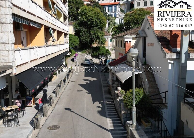 prodaja_Sale_rivijera_Nekretnine_Ad_Ads_oglasi_Herceg_Novi_center_ (5)