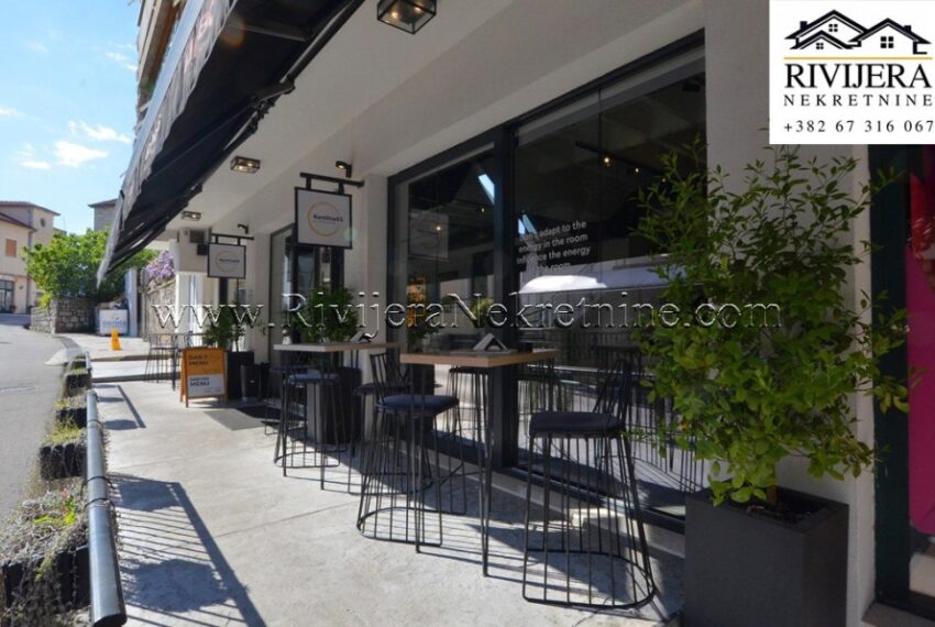 prodaja_Sale_rivijera_Nekretnine_Ad_Ads_oglasi_Herceg_Novi_center_ (6)