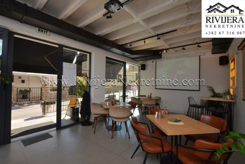 prodaja_Sale_rivijera_Nekretnine_Ad_Ads_oglasi_Herceg_Novi_center_ (8)