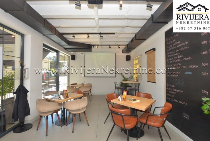 prodaja_Sale_rivijera_Nekretnine_Ad_Ads_oglasi_Herceg_Novi_center_ (9)