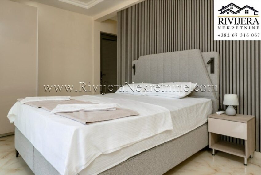 prodaja_Sale_rivijera_Nekretnine_ads_Ad_oglasi_Seljanovo_Tivat_prodaza (10)