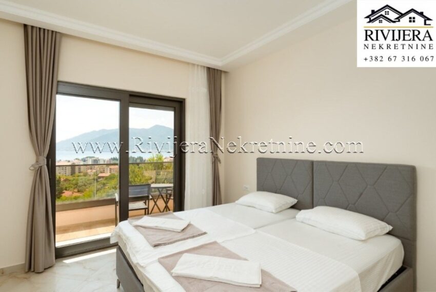 prodaja_Sale_rivijera_Nekretnine_ads_Ad_oglasi_Seljanovo_Tivat_prodaza (11)