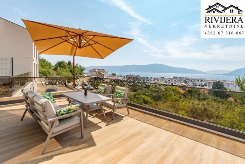 prodaja_Sale_rivijera_Nekretnine_ads_Ad_oglasi_Seljanovo_Tivat_prodaza (12)