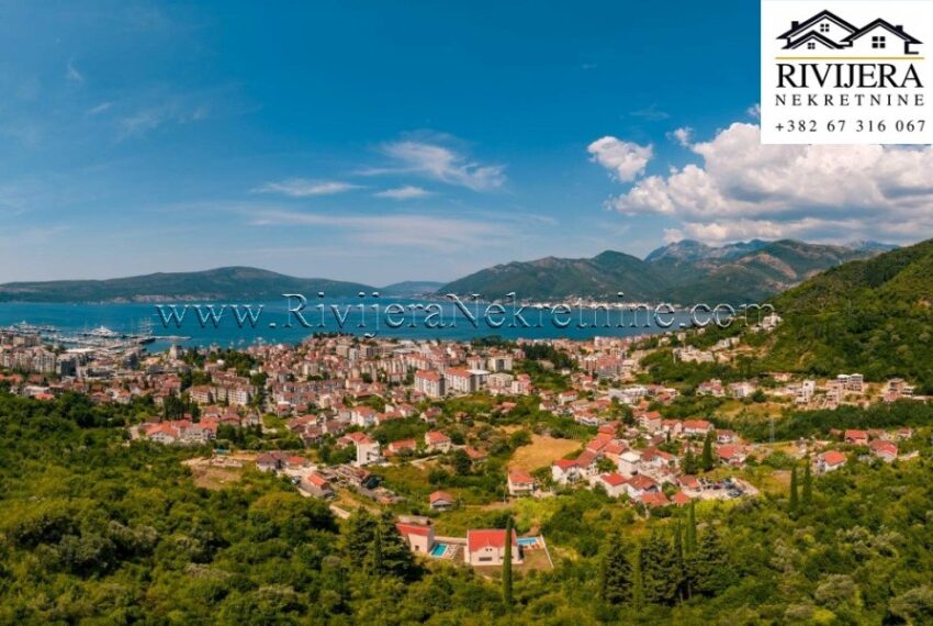 prodaja_Sale_rivijera_Nekretnine_ads_Ad_oglasi_Seljanovo_Tivat_prodaza (13)