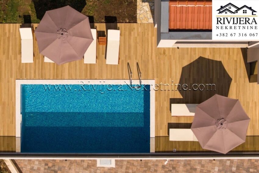 prodaja_Sale_rivijera_Nekretnine_ads_Ad_oglasi_Seljanovo_Tivat_prodaza (2)
