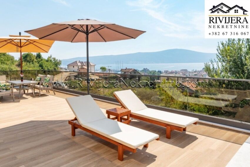 prodaja_Sale_rivijera_Nekretnine_ads_Ad_oglasi_Seljanovo_Tivat_prodaza (3)