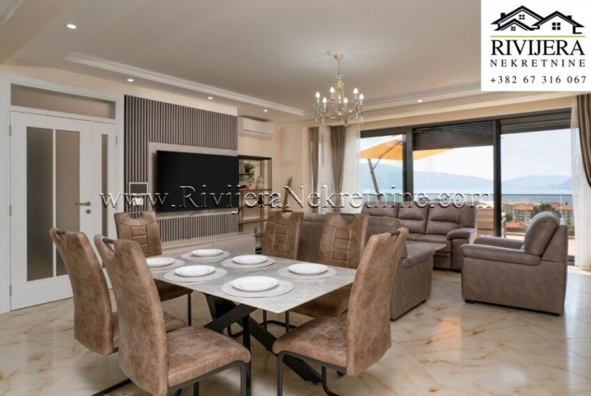 prodaja_Sale_rivijera_Nekretnine_ads_Ad_oglasi_Seljanovo_Tivat_prodaza (4)