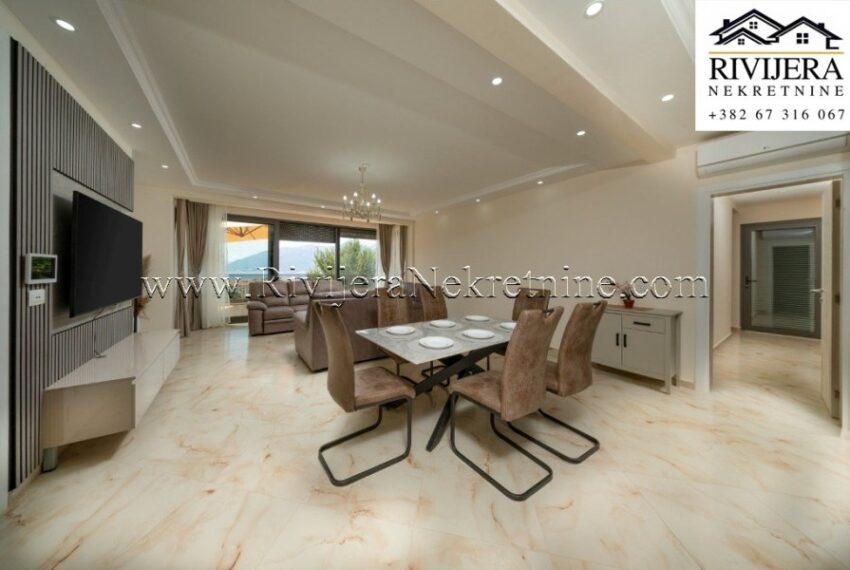 prodaja_Sale_rivijera_Nekretnine_ads_Ad_oglasi_Seljanovo_Tivat_prodaza (5)