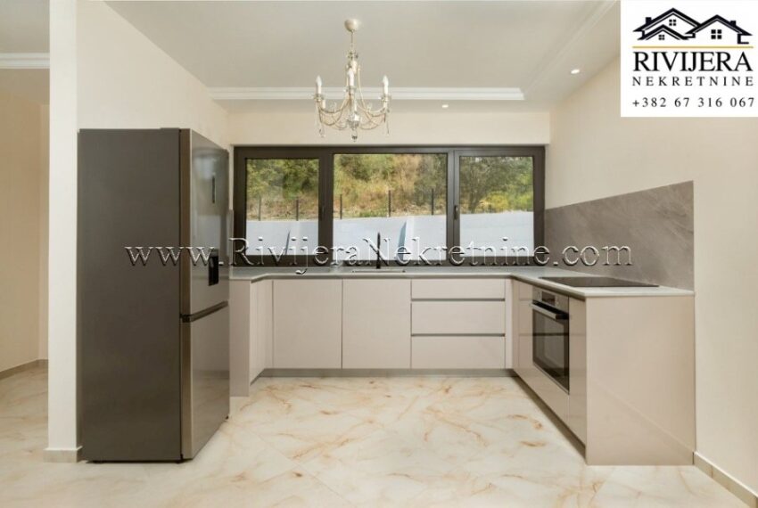prodaja_Sale_rivijera_Nekretnine_ads_Ad_oglasi_Seljanovo_Tivat_prodaza (6)