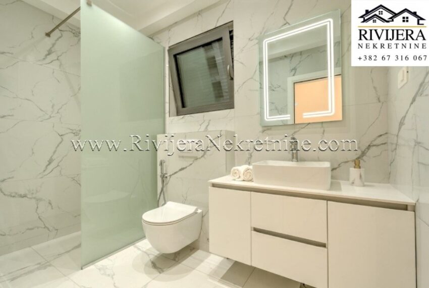 prodaja_Sale_rivijera_Nekretnine_ads_Ad_oglasi_Seljanovo_Tivat_prodaza (7)