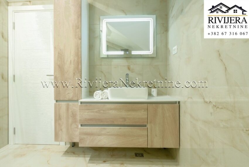 prodaja_Sale_rivijera_Nekretnine_ads_Ad_oglasi_Seljanovo_Tivat_prodaza (8)