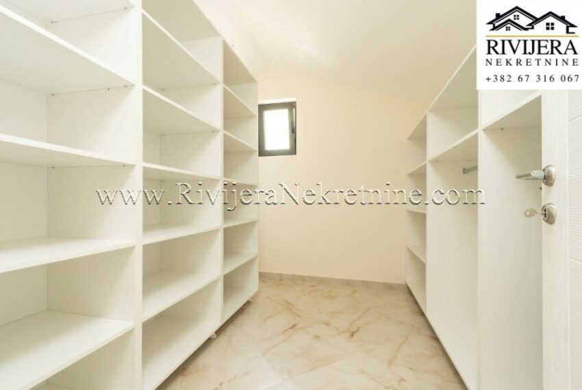 prodaja_Sale_rivijera_Nekretnine_ads_Ad_oglasi_Seljanovo_Tivat_prodaza (9)