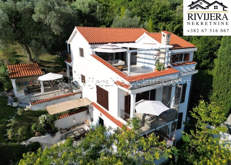 prodaja_prodaza_Sale_Rivijera_Nekretnine_Ad_Ads_oglasi_kuva_vila_villa_Njivie_ (1)