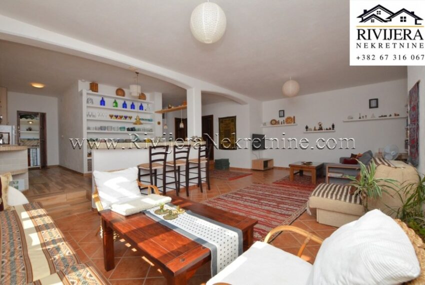 prodaja_prodaza_Sale_Rivijera_Nekretnine_Ad_Ads_oglasi_kuva_vila_villa_Njivie_ (10)