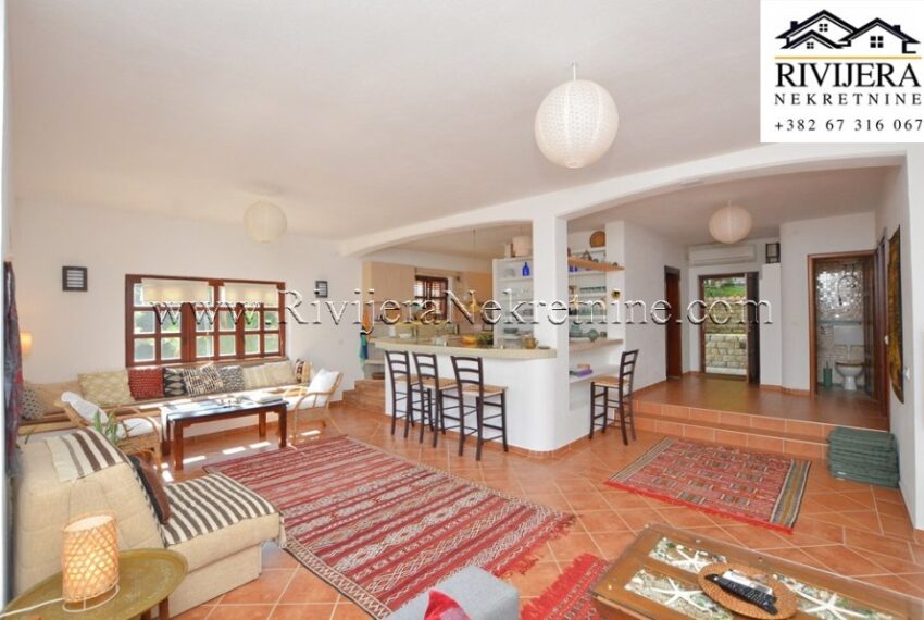 prodaja_prodaza_Sale_Rivijera_Nekretnine_Ad_Ads_oglasi_kuva_vila_villa_Njivie_ (11)