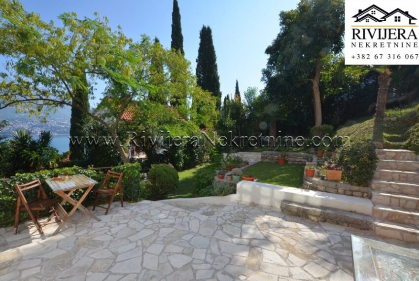 prodaja_prodaza_Sale_Rivijera_Nekretnine_Ad_Ads_oglasi_kuva_vila_villa_Njivie_ (13)