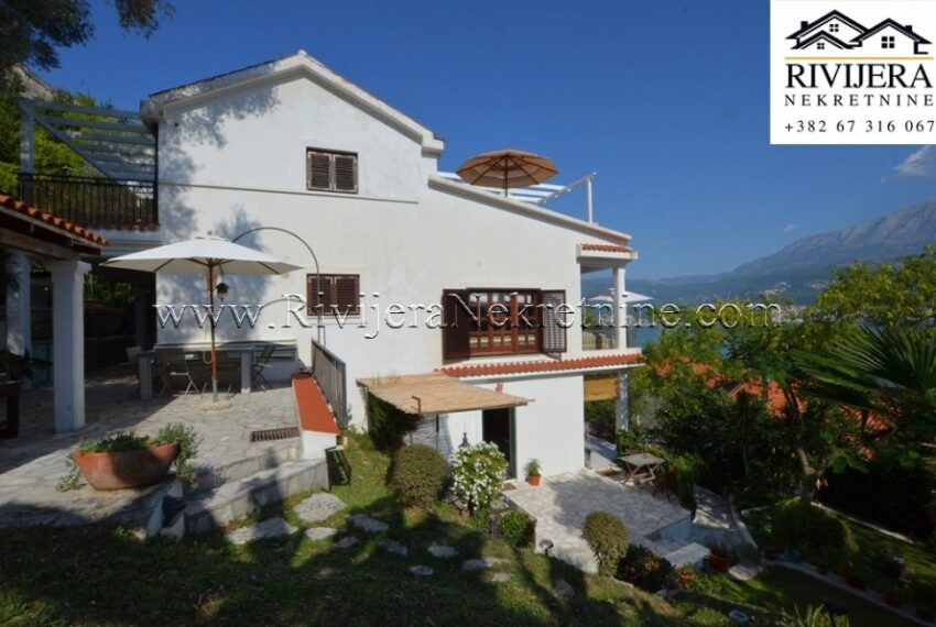 prodaja_prodaza_Sale_Rivijera_Nekretnine_Ad_Ads_oglasi_kuva_vila_villa_Njivie_ (15)