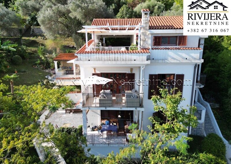 prodaja_prodaza_Sale_Rivijera_Nekretnine_Ad_Ads_oglasi_kuva_vila_villa_Njivie_ (2)