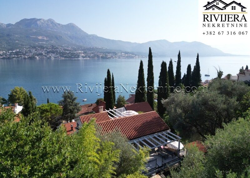 prodaja_prodaza_Sale_Rivijera_Nekretnine_Ad_Ads_oglasi_kuva_vila_villa_Njivie_ (3)