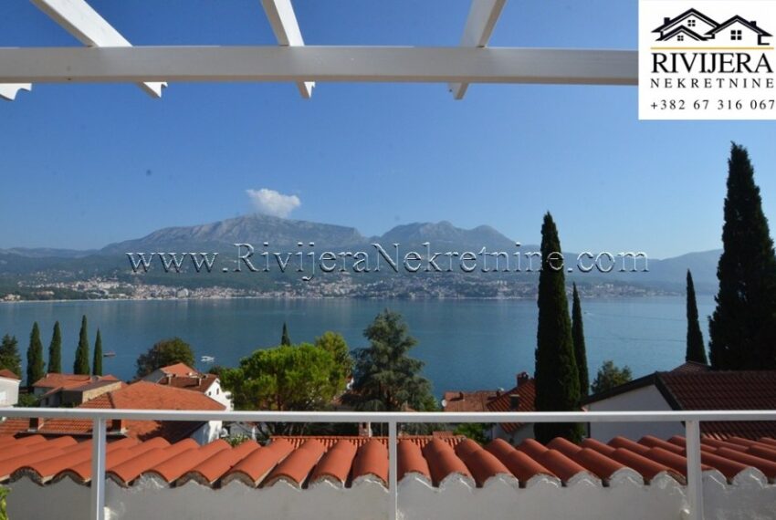 prodaja_prodaza_Sale_Rivijera_Nekretnine_Ad_Ads_oglasi_kuva_vila_villa_Njivie_ (4)