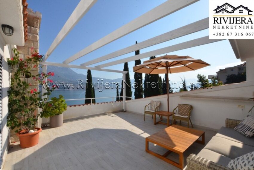prodaja_prodaza_Sale_Rivijera_Nekretnine_Ad_Ads_oglasi_kuva_vila_villa_Njivie_ (5)