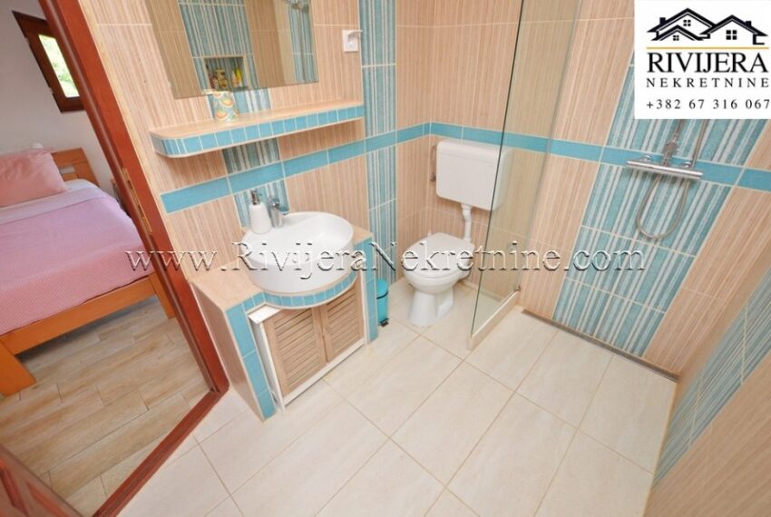 prodaja_prodaza_Sale_Rivijera_Nekretnine_Ad_Ads_oglasi_kuva_vila_villa_Njivie_ (6)