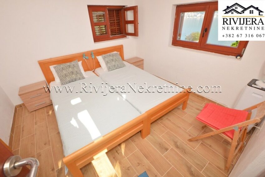 prodaja_prodaza_Sale_Rivijera_Nekretnine_Ad_Ads_oglasi_kuva_vila_villa_Njivie_ (7)