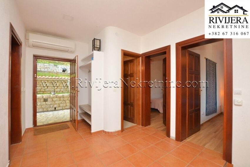 prodaja_prodaza_Sale_Rivijera_Nekretnine_Ad_Ads_oglasi_kuva_vila_villa_Njivie_ (8)