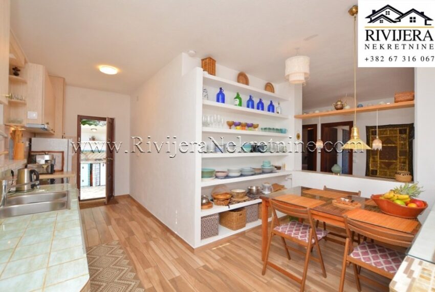 prodaja_prodaza_Sale_Rivijera_Nekretnine_Ad_Ads_oglasi_kuva_vila_villa_Njivie_ (9)