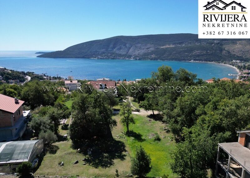 prodaja_prodaza_Sale_Rivijera_Nekretnine_Ads_ad_oglasi_plac_land_plot_zemlja_ (1)