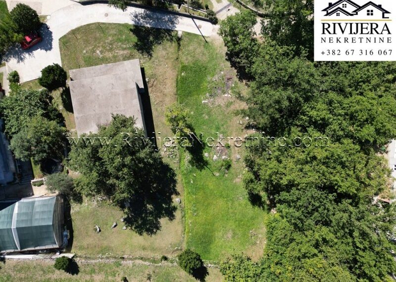 prodaja_prodaza_Sale_Rivijera_Nekretnine_Ads_ad_oglasi_plac_land_plot_zemlja_ (10)