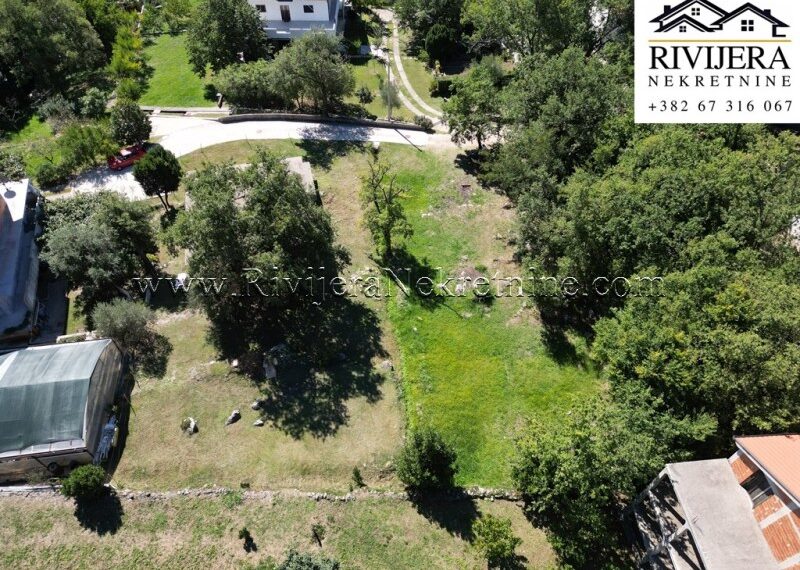 prodaja_prodaza_Sale_Rivijera_Nekretnine_Ads_ad_oglasi_plac_land_plot_zemlja_ (11)