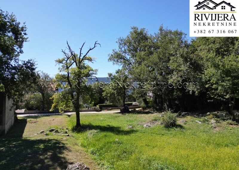 prodaja_prodaza_Sale_Rivijera_Nekretnine_Ads_ad_oglasi_plac_land_plot_zemlja_ (2)