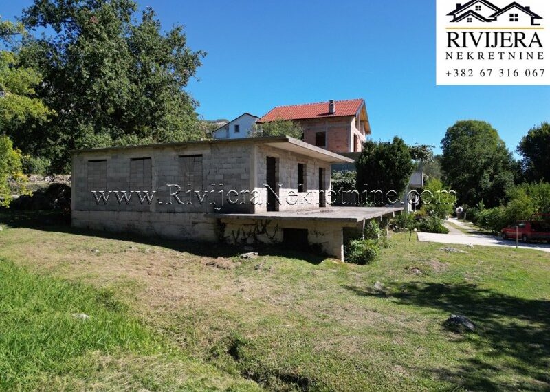prodaja_prodaza_Sale_Rivijera_Nekretnine_Ads_ad_oglasi_plac_land_plot_zemlja_ (5)