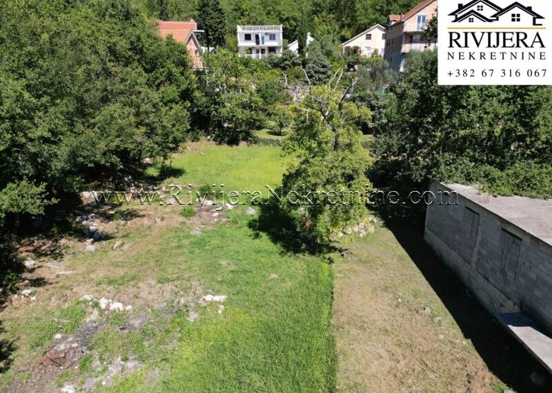 prodaja_prodaza_Sale_Rivijera_Nekretnine_Ads_ad_oglasi_plac_land_plot_zemlja_ (6)