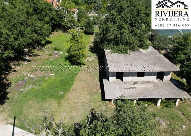 prodaja_prodaza_Sale_Rivijera_Nekretnine_Ads_ad_oglasi_plac_land_plot_zemlja_ (7)
