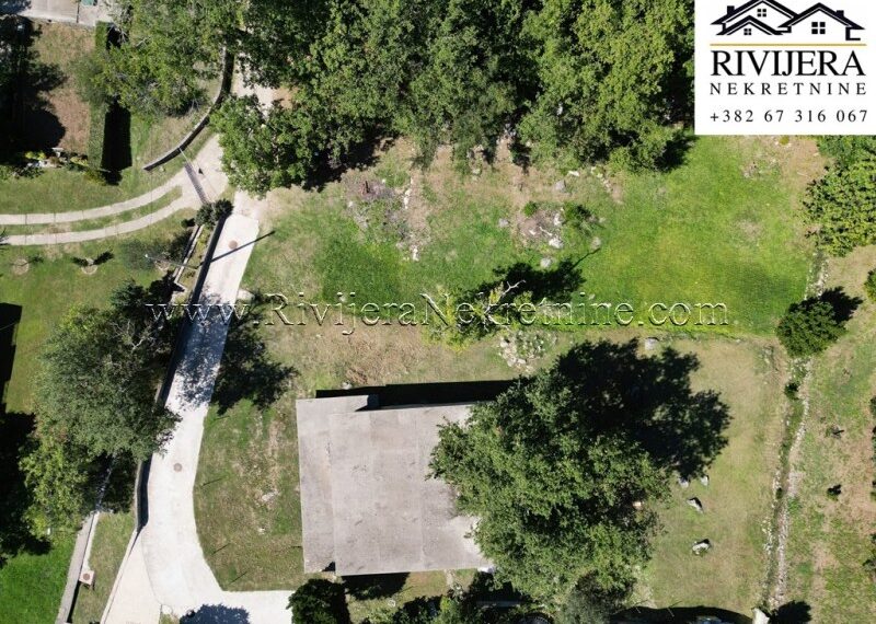 prodaja_prodaza_Sale_Rivijera_Nekretnine_Ads_ad_oglasi_plac_land_plot_zemlja_ (9)