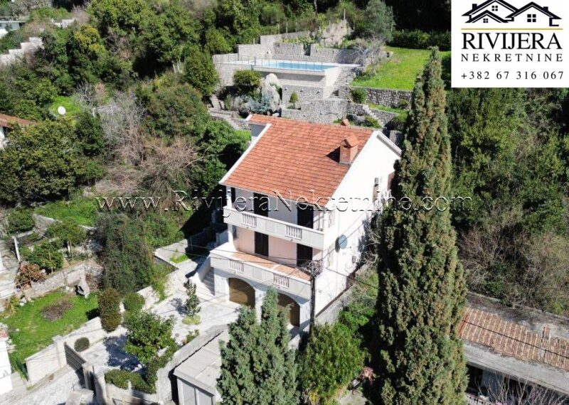 prodaja_prodaza_Sale_Rivijera_Nekretnine_Ads_oglasi_Lepetane_Tivat_kuca_house_Boka_Bay_ (13)