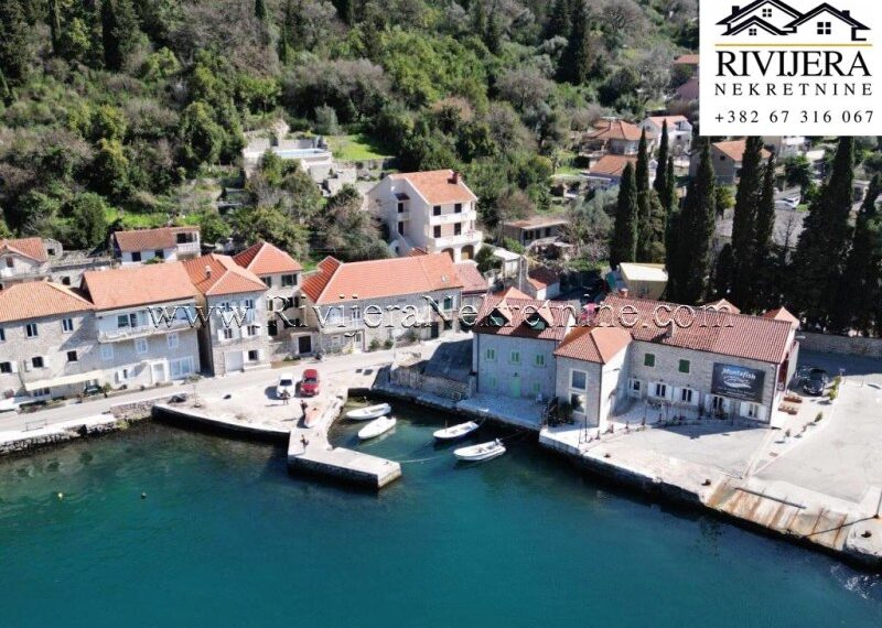 prodaja_prodaza_Sale_Rivijera_Nekretnine_Ads_oglasi_Lepetane_Tivat_kuca_house_Boka_Bay_ (14)