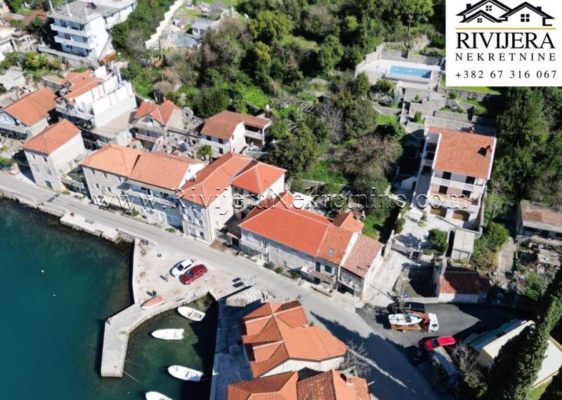 prodaja_prodaza_Sale_Rivijera_Nekretnine_Ads_oglasi_Lepetane_Tivat_kuca_house_Boka_Bay_ (15)