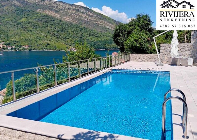 prodaja_prodaza_Sale_Rivijera_Nekretnine_Ads_oglasi_Lepetane_Tivat_kuca_house_Boka_Bay_ (16)