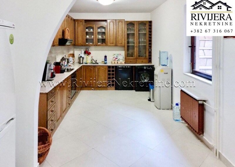 prodaja_prodaza_Sale_Rivijera_Nekretnine_Ads_oglasi_Lepetane_Tivat_kuca_house_Boka_Bay_ (17)