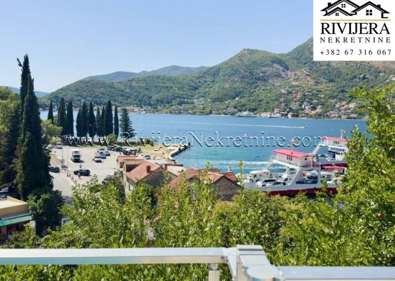 prodaja_prodaza_Sale_Rivijera_Nekretnine_Ads_oglasi_Lepetane_Tivat_kuca_house_Boka_Bay_ (18)