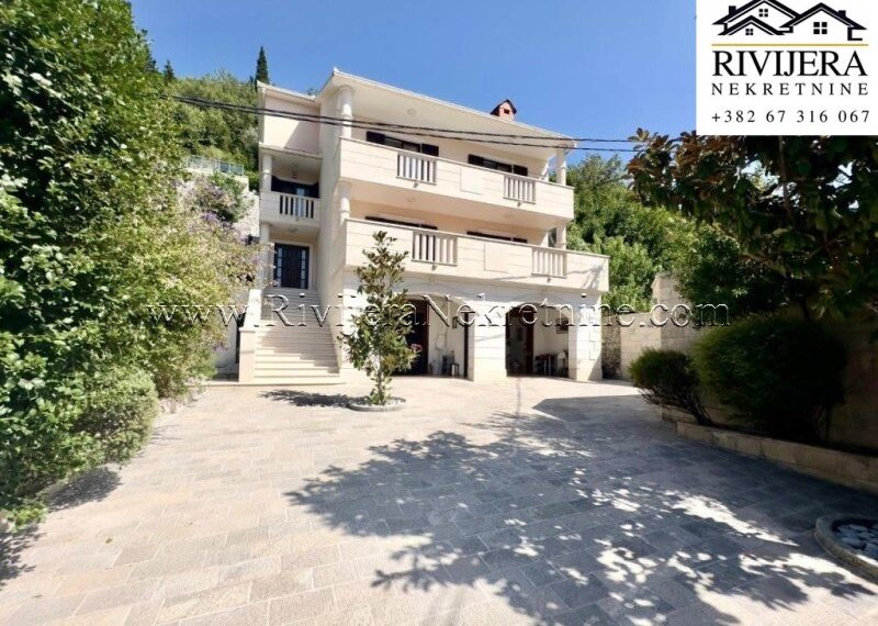 prodaja_prodaza_Sale_Rivijera_Nekretnine_Ads_oglasi_Lepetane_Tivat_kuca_house_Boka_Bay_ (19)