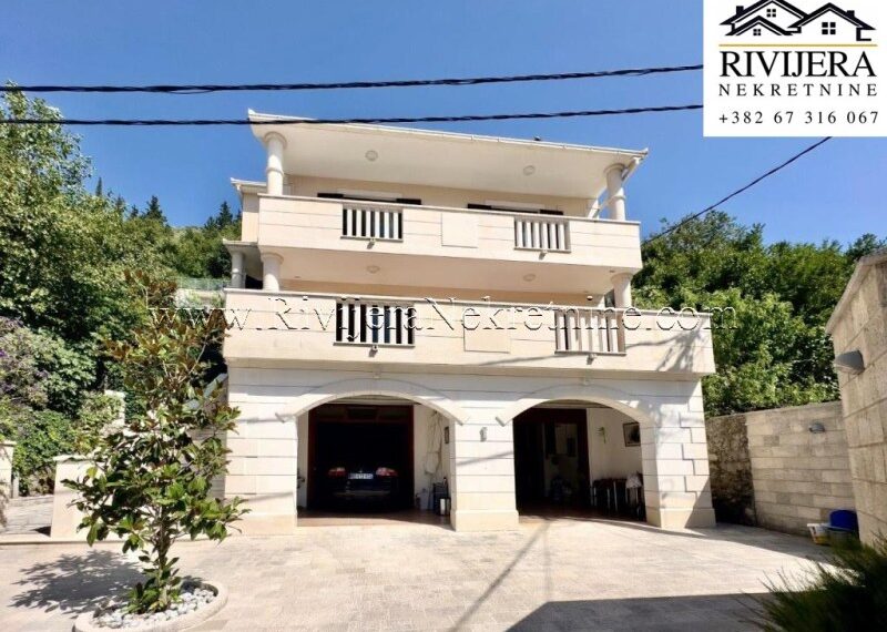 prodaja_prodaza_Sale_Rivijera_Nekretnine_Ads_oglasi_Lepetane_Tivat_kuca_house_Boka_Bay_ (20)