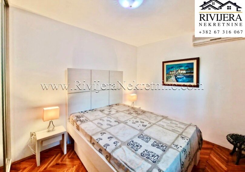 prodaja_prodaza_Sale_Rivijera_Nekretnine_Ads_oglasi_Lepetane_Tivat_kuca_house_Boka_Bay_ (21)