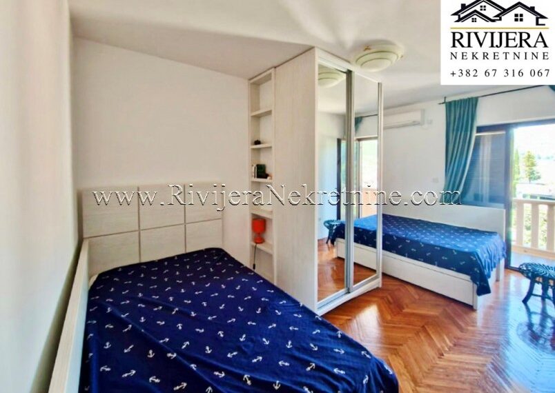 prodaja_prodaza_Sale_Rivijera_Nekretnine_Ads_oglasi_Lepetane_Tivat_kuca_house_Boka_Bay_ (22)