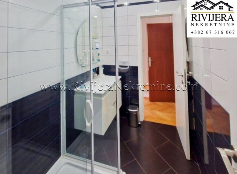prodaja_prodaza_Sale_Rivijera_Nekretnine_Ads_oglasi_Lepetane_Tivat_kuca_house_Boka_Bay_ (23)