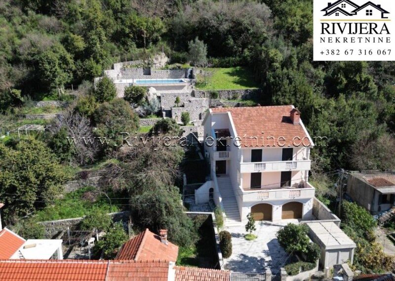 prodaja_prodaza_Sale_Rivijera_Nekretnine_Ads_oglasi_Lepetane_Tivat_kuca_house_Boka_Bay_ (24)