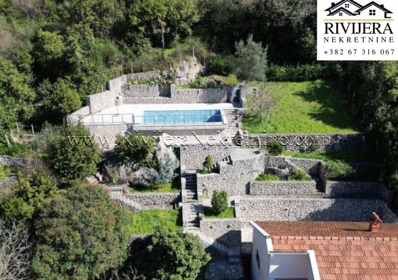 prodaja_prodaza_Sale_Rivijera_Nekretnine_Ads_oglasi_Lepetane_Tivat_kuca_house_Boka_Bay_ (25)